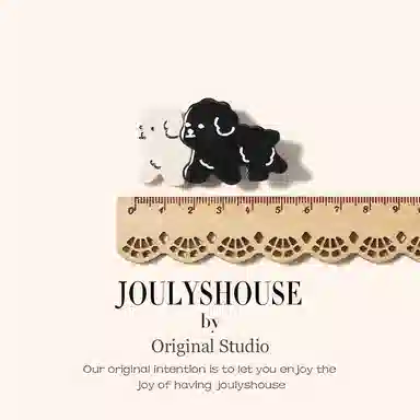 JOULYSHOUSE ins