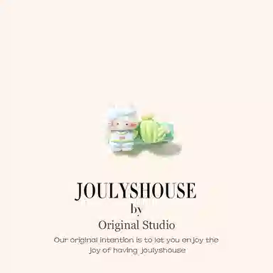 JOULYSHOUSE