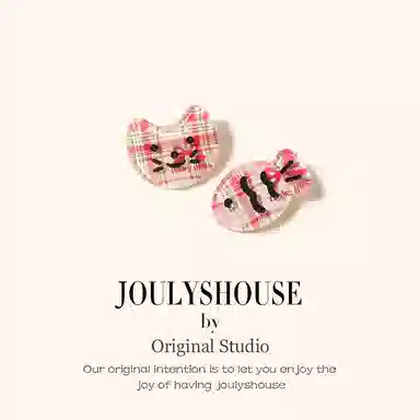 JOULYSHOUSE ins
