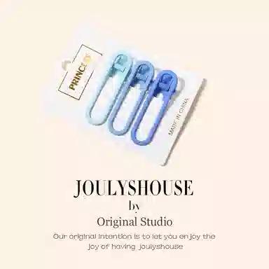 JOULYSHOUSE ins
