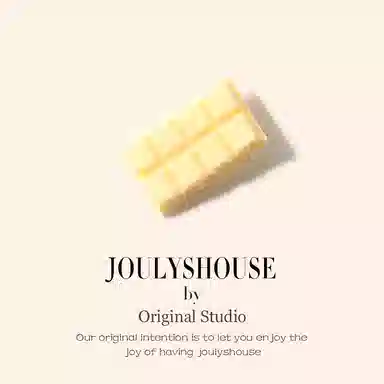 JOULYSHOUSE