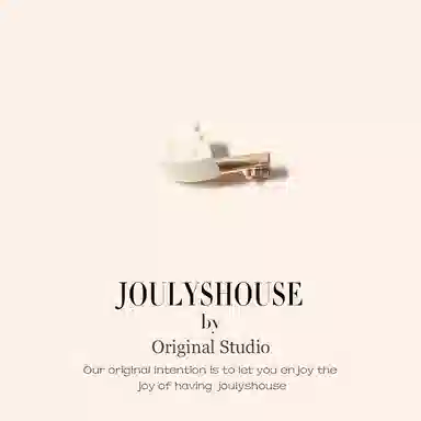 JOULYSHOUSE