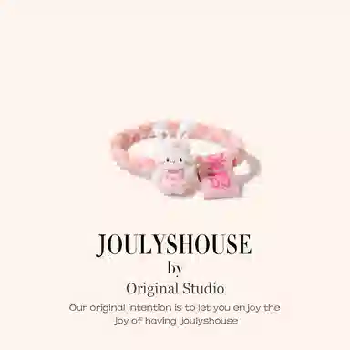 JOULYSHOUSE ins