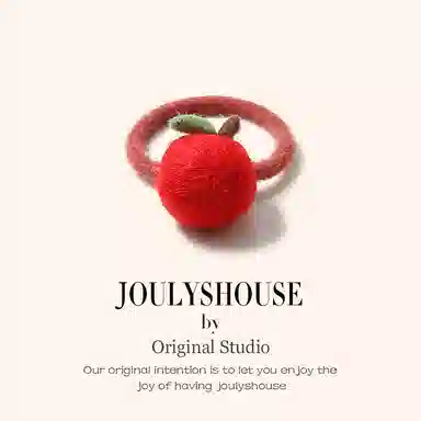 JOULYSHOUSE