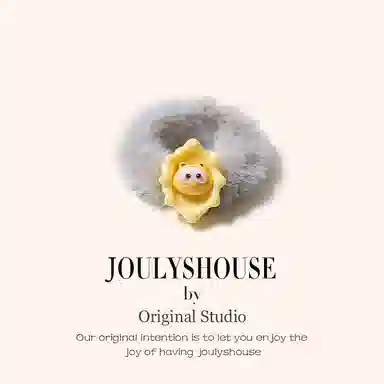 JOULYSHOUSE