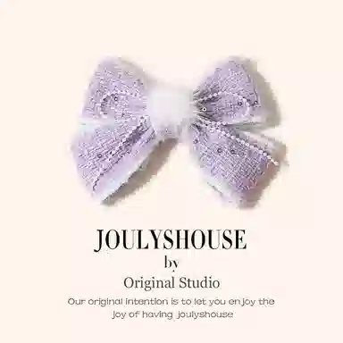 JOULYSHOUSE
