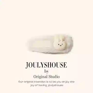 JOULYSHOUSE