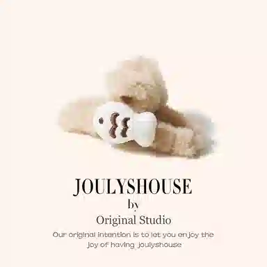 JOULYSHOUSE