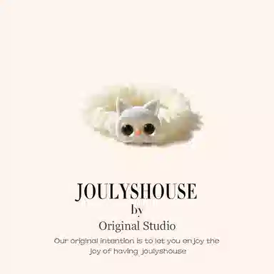 JOULYSHOUSE