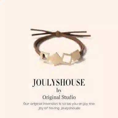JOULYSHOUSE ins