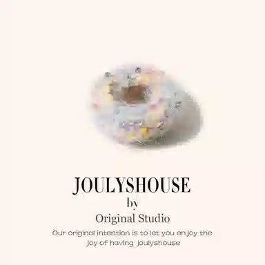 JOULYSHOUSE