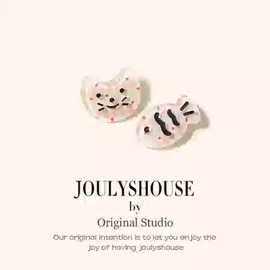 JOULYSHOUSE ins