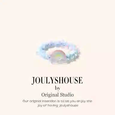 JOULYSHOUSE ins