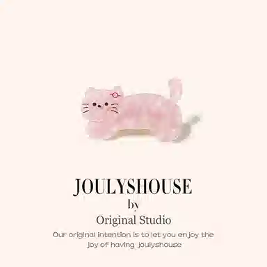 JOULYSHOUSE