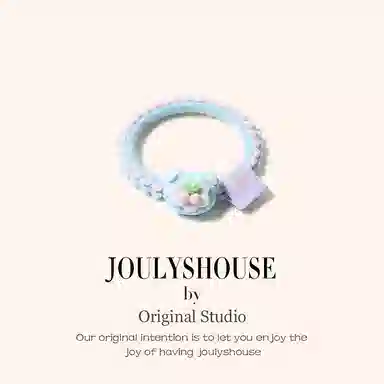 JOULYSHOUSE