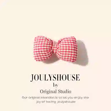 JOULYSHOUSE