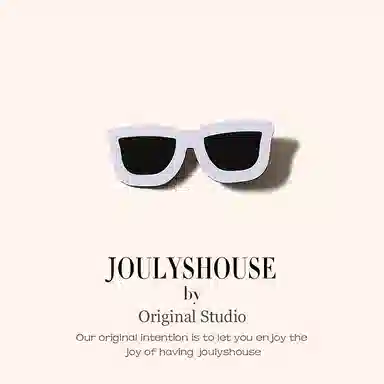 JOULYSHOUSE