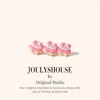 JOULYSHOUSE Ins
