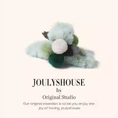 JOULYSHOUSE