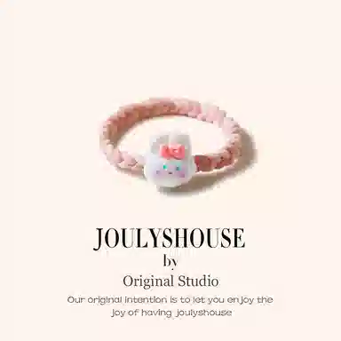 JOULYSHOUSE ins