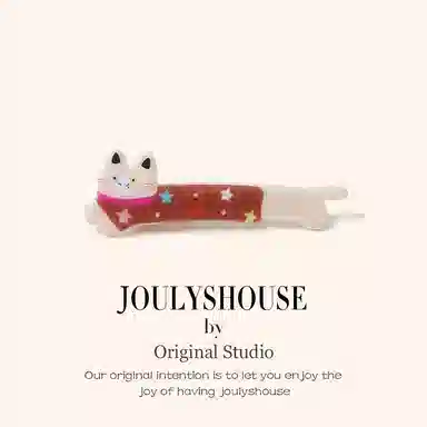 JOULYSHOUSE ins