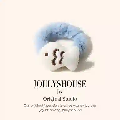JOULYSHOUSE