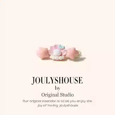 JOULYSHOUSE
