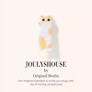 JOULYSHOUSE