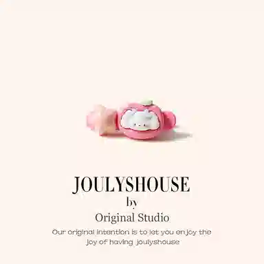 JOULYSHOUSE ins