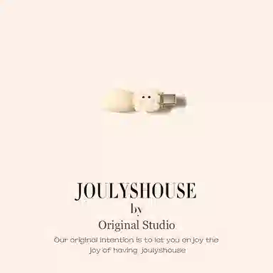JOULYSHOUSE