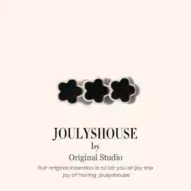 JOULYSHOUSE