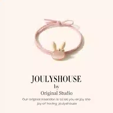 JOULYSHOUSE ins