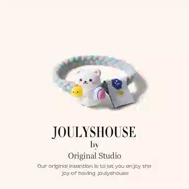 JOULYSHOUSE ins