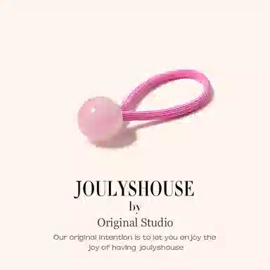 JOULYSHOUSE