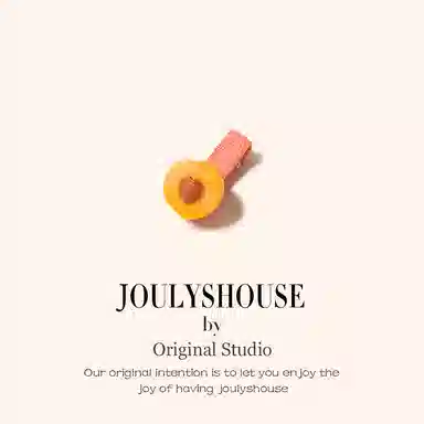 JOULYSHOUSE