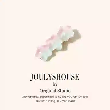 JOULYSHOUSE ins