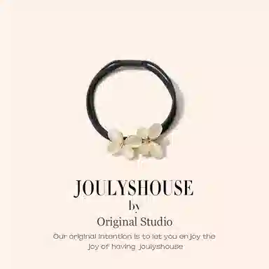 JOULYSHOUSE ins