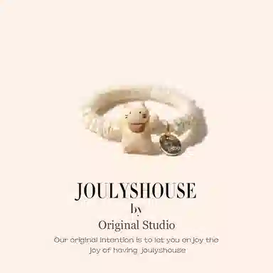 JOULYSHOUSE
