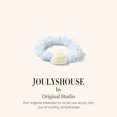 JOULYSHOUSE
