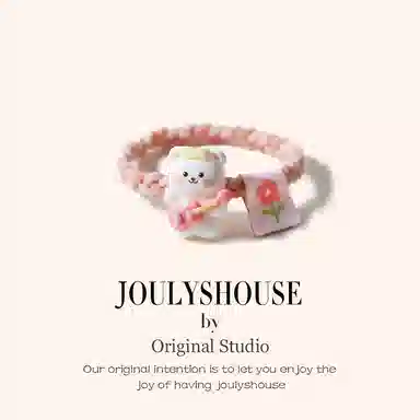 JOULYSHOUSE ins