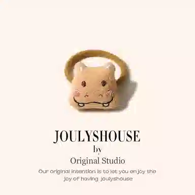 JOULYSHOUSE