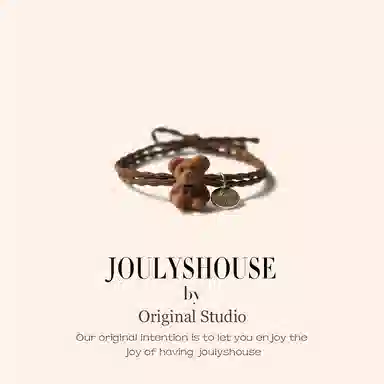 JOULYSHOUSE ins