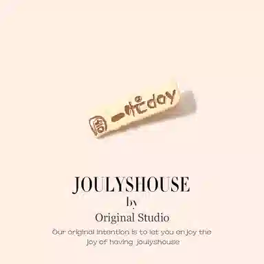 JOULYSHOUSE
