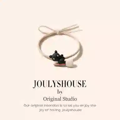 JOULYSHOUSE ins