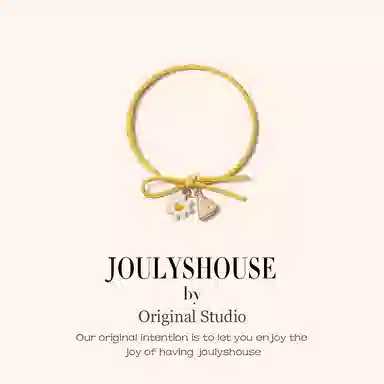 JOULYSHOUSE ins