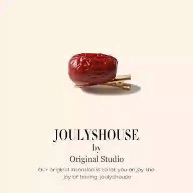 JOULYSHOUSE