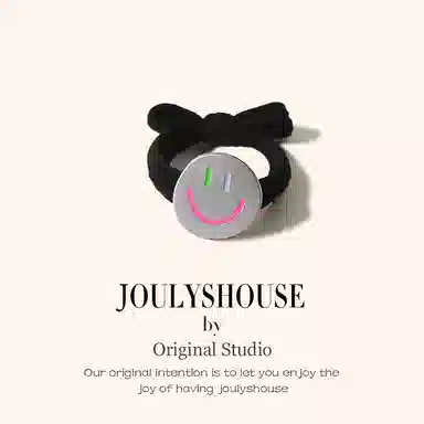 JOULYSHOUSE