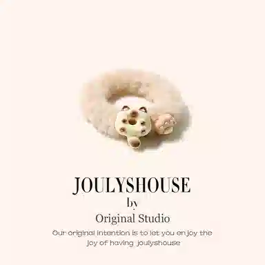 JOULYSHOUSE ins