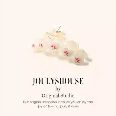JOULYSHOUSE