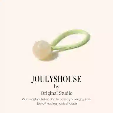 JOULYSHOUSE